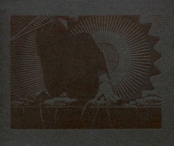 Reveal'd to None as Yet - An Expedience to Utterly Vanquish Consciousness While Still Alive