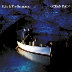 Ocean Rain