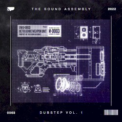 0003 - Dubstep Vol. 1