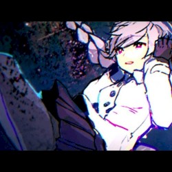 身体の分解と再構築、または神話の円環性について