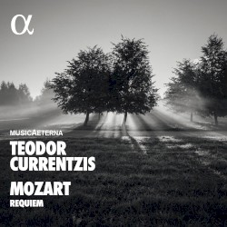 Requiem