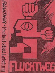 Freiheit Statt Leistung