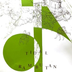 Sounds Of The Future / Trapdoor To Infinity