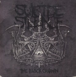 The Black Crown
