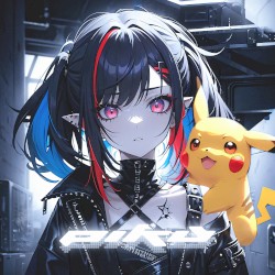 PIKA