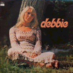 Debbie