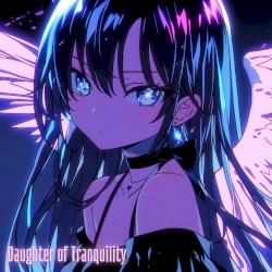 Daughter of Tranquility