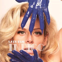Indigo