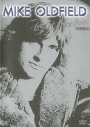 Live at Montreux 1981