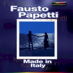 Made in Italy