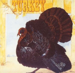 Turkey