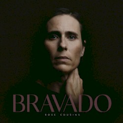 Bravado