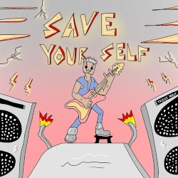 Save Yourself