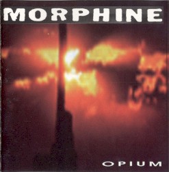 Opium