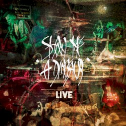 Live