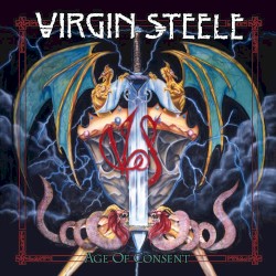 Age of Consent
