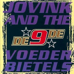 De 9de van Jovink