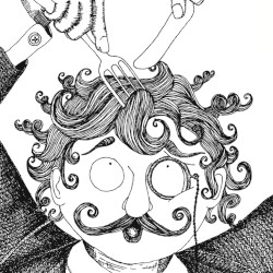 The Best Things in Life Aren’t Things