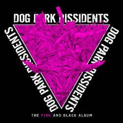 The Pink and Black Album
