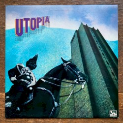 Utopia