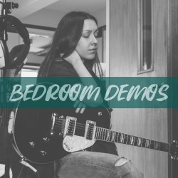 Bedroom Demos