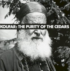The Purity of the Cedars