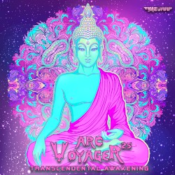 Transcendental Awakening