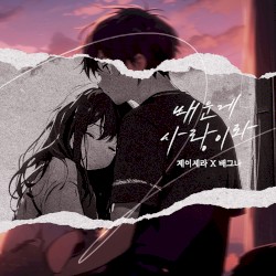 배운게 사랑이라