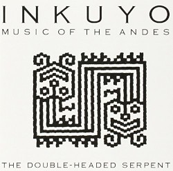 The Double-Headed Serpent