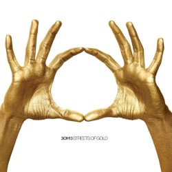 Streets of Gold