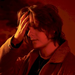 Divinely Uninspired to a Hellish Extent