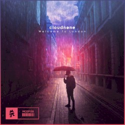 Welcome to London EP