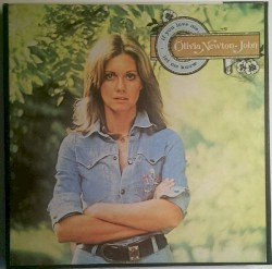 If You Love Me, Let Me Know