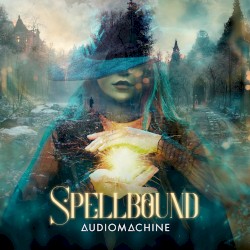Spellbound