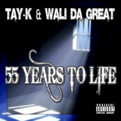 55 Years to Life