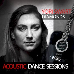 Diamonds (acoustic dance sessions)