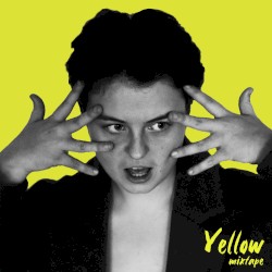 Yellow (Mixtape)