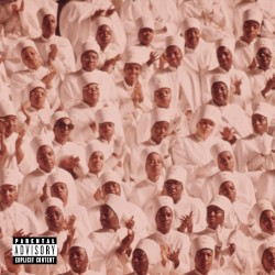 A Written Testimony: Power at the Rate of My Dreams