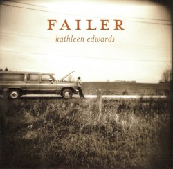 Failer