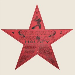 The Great Impersonator