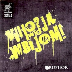 Who? Ja w to wbijom - Demo