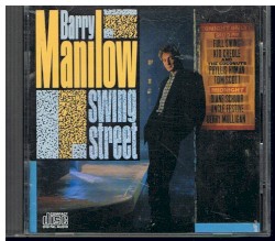 Swing Street