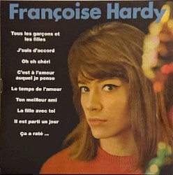 Tous les garçons et les filles