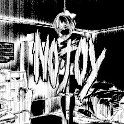 Suicide Quarantine Session