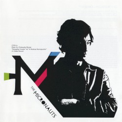 Damaging Consent & A Remixes Retrospective