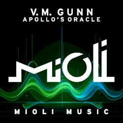 Apollo's Oracle