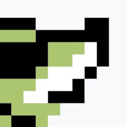 dude this Beat SUCKS.