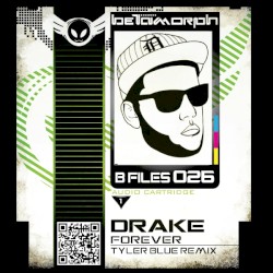 Forever (Tyler Blue drumstep remix)