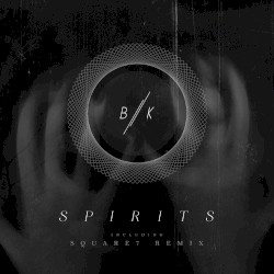 Spirits