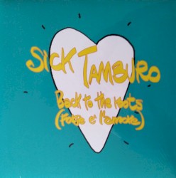 Back to the roots (Forse è l'amore)